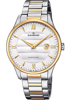 Часы Candino Classic C4639.1