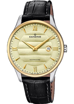Часы Candino Classic C4640.2