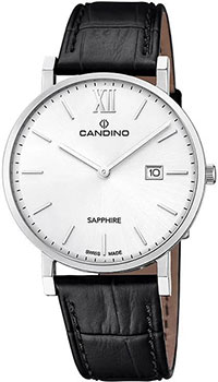 Часы Candino Classic C4724.1