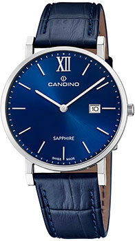 Часы Candino Classic C4724.2
