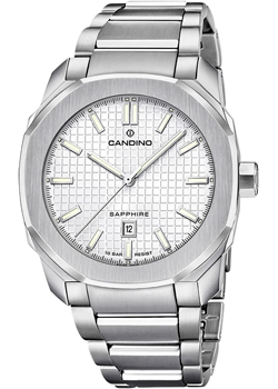 Часы Candino Sport C4754.1
