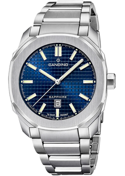 Часы Candino Sport C4754.2
