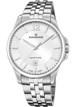 Часы Candino Classic C4762.1