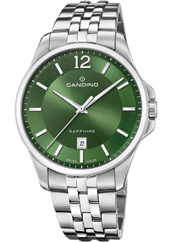 Часы Candino Classic C4762.3