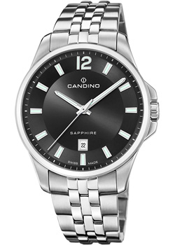 Часы Candino Classic C4764.4