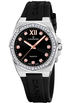 Часы Candino Casual C4772.3