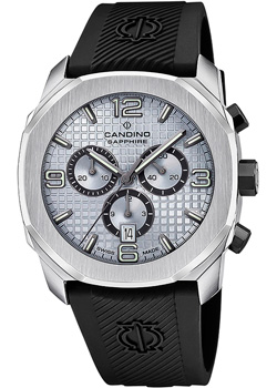 Часы Candino Chronograph C4774.3