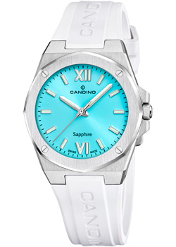 Часы Candino Sport C4777.2