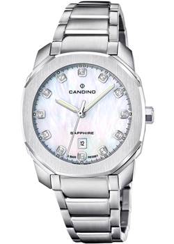 Часы Candino Elegance C4778.1