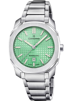 Часы Candino Elegance C4778.4