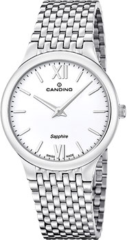 Часы Candino Classic C4786.1