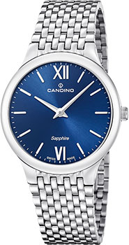 Часы Candino Classic C4786.2