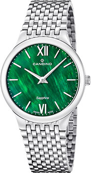Часы Candino Classic C4786.3