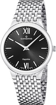 Часы Candino Classic C4786.4