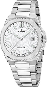 Часы Candino Couple C4799.1
