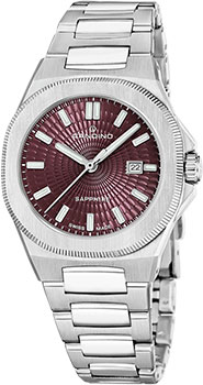 Часы Candino Couple C4800.4