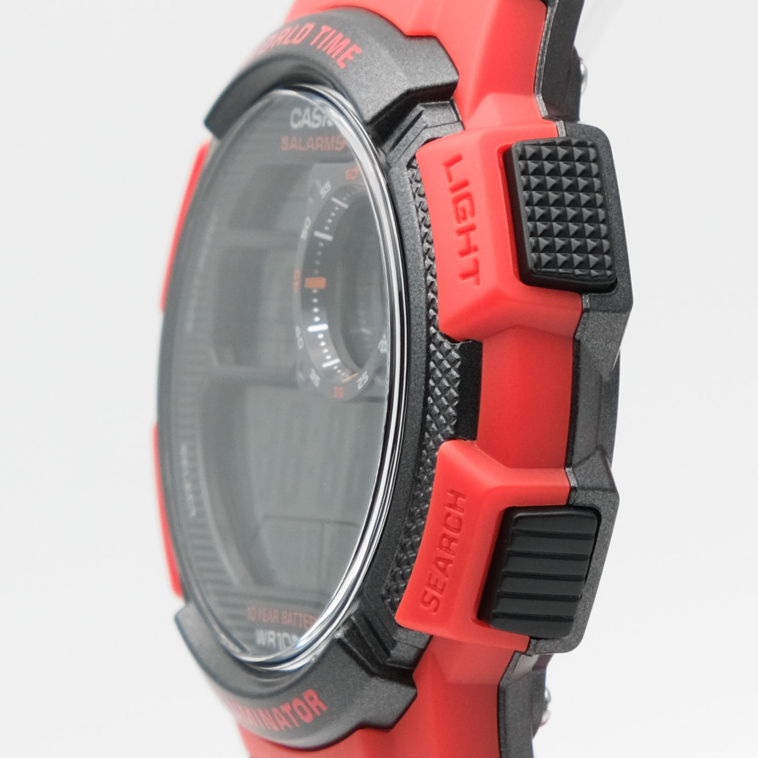 casio AE-1000W-4A
