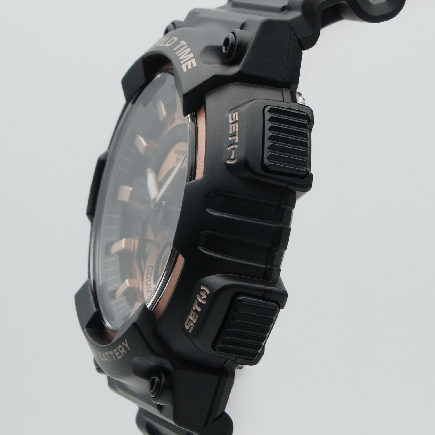 casio AEQ-110W-1A3
