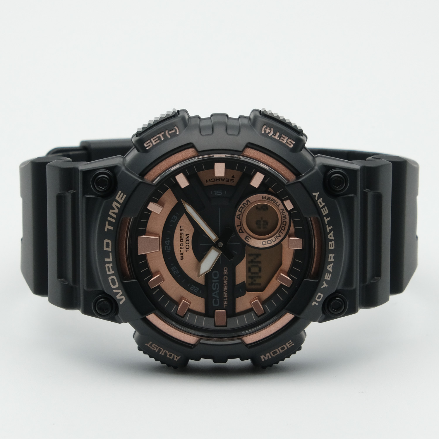 casio AEQ-110W-1A3