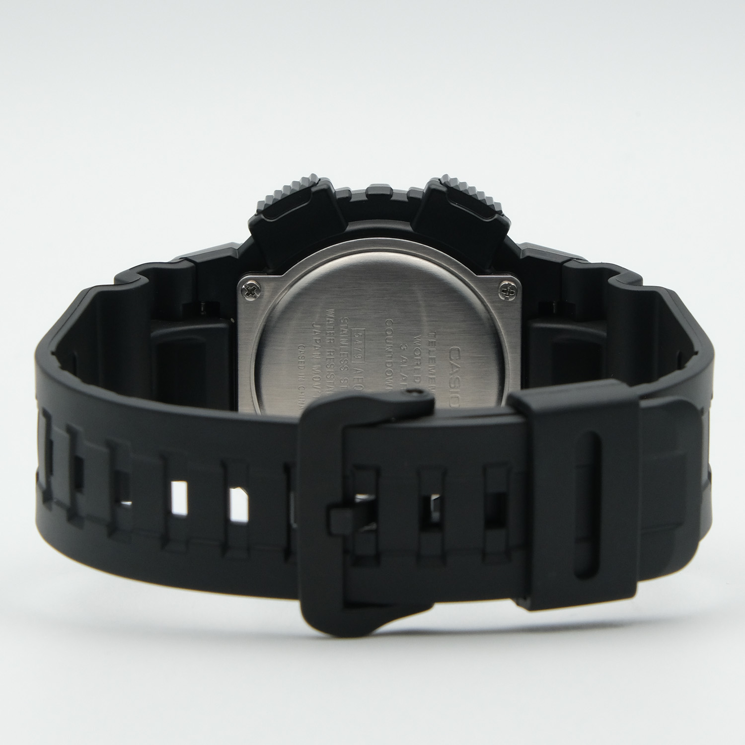 casio AEQ-110W-1A3
