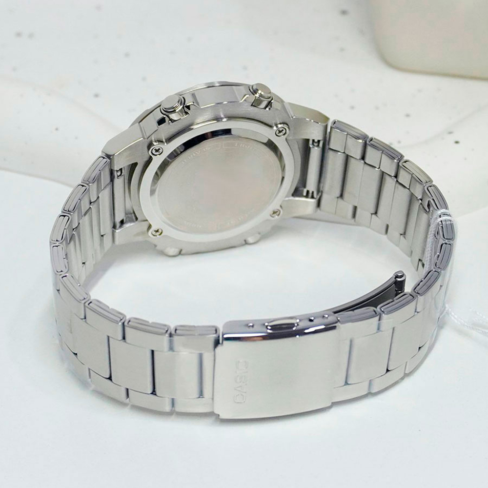 casio AMW-870DA-3A