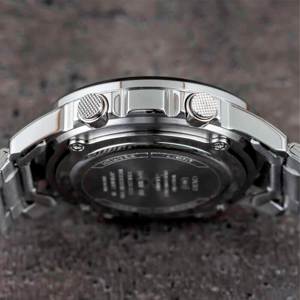 casio AMW-870DA-3A