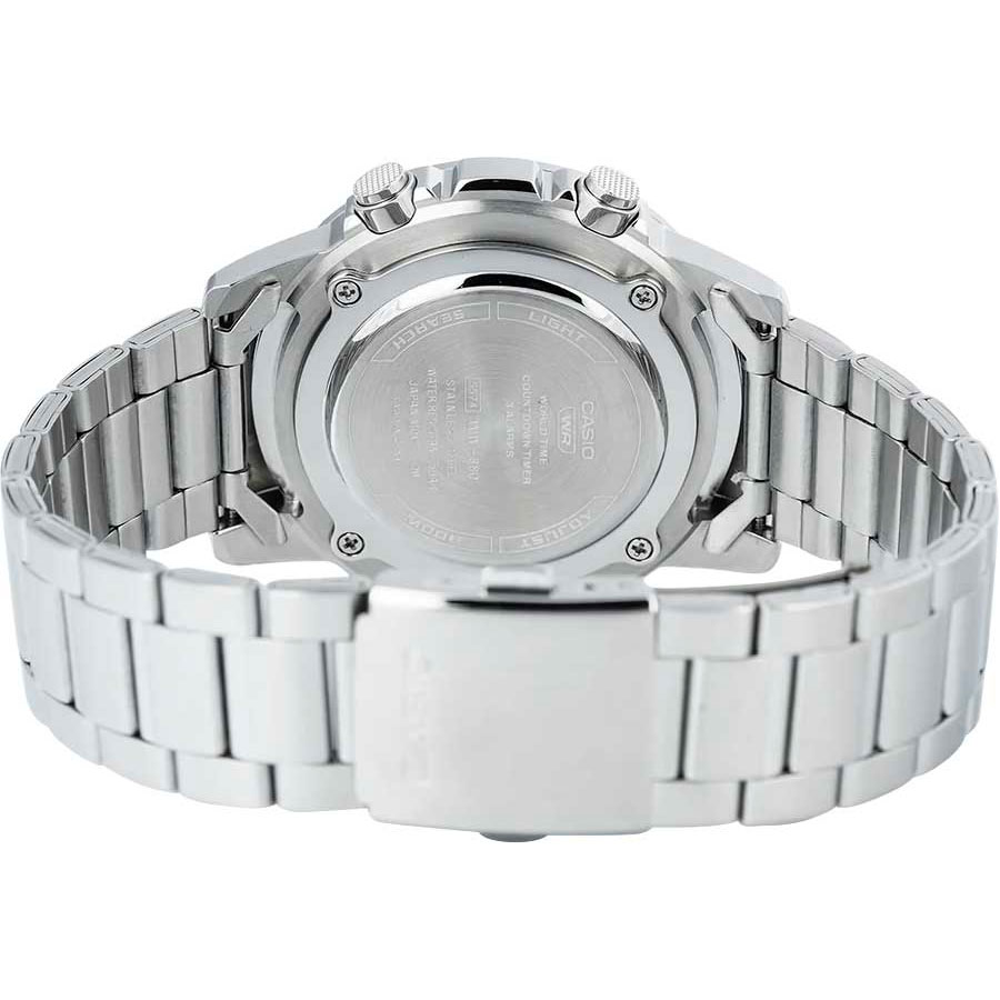 casio AMW-880D-3A
