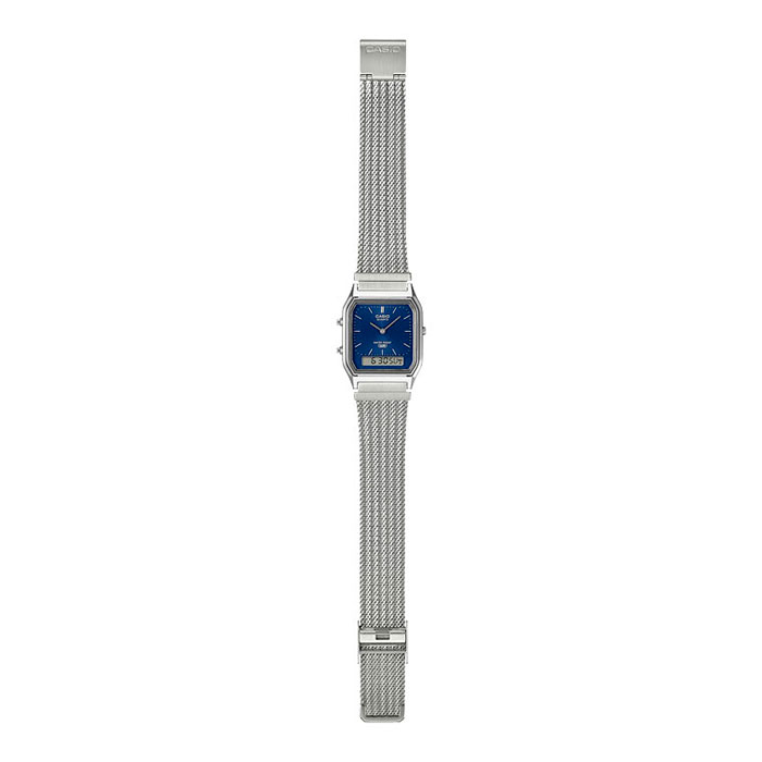 casio AQ-230EM-2A