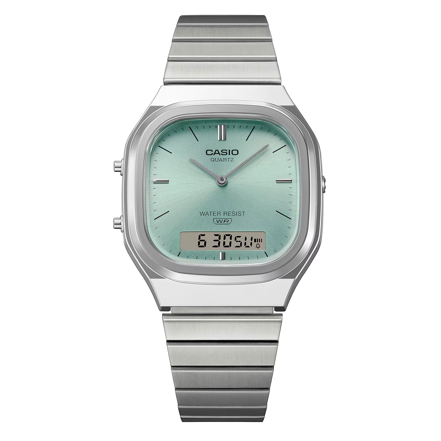 casio AQ-240E-2A