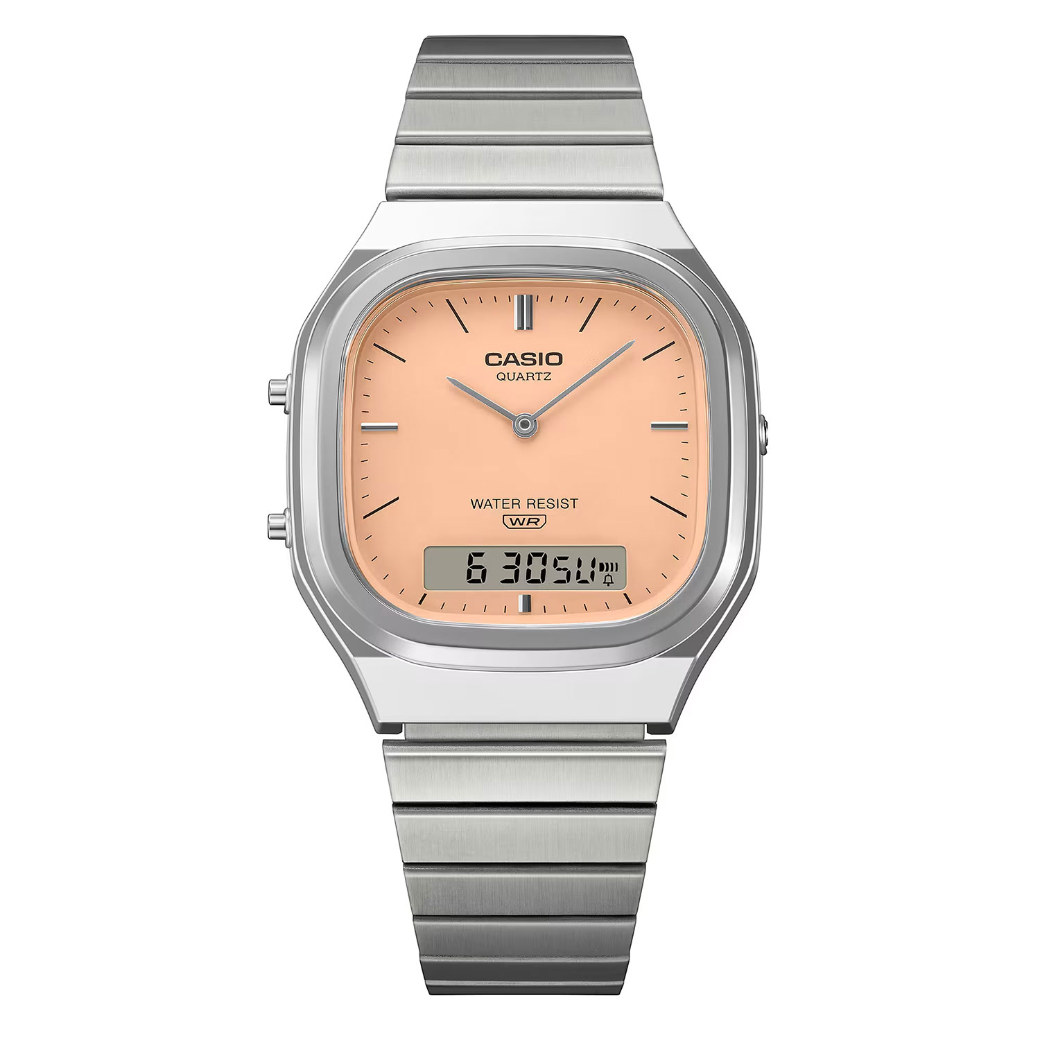 casio AQ-240E-4A