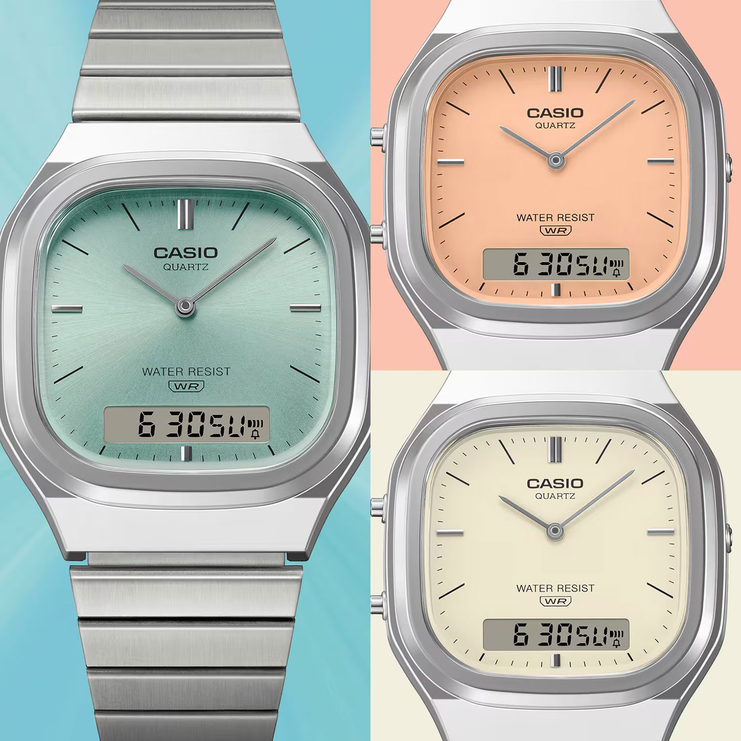 casio AQ-240E-7A2
