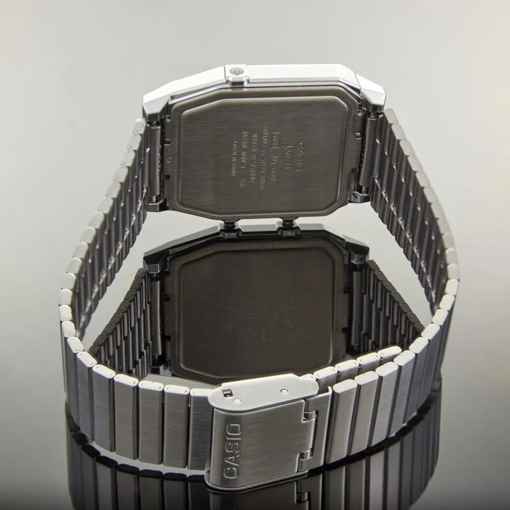 casio AQ-800E-7A2