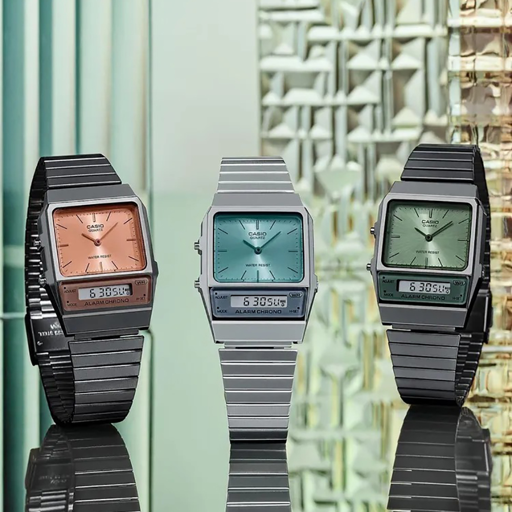 casio AQ-800EC-2A