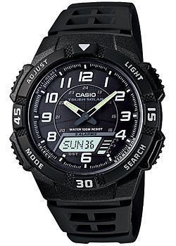 AQ-S800W-1B