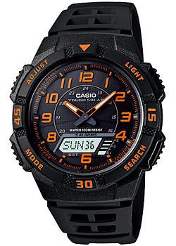 Casio AQ-S800W-1B2