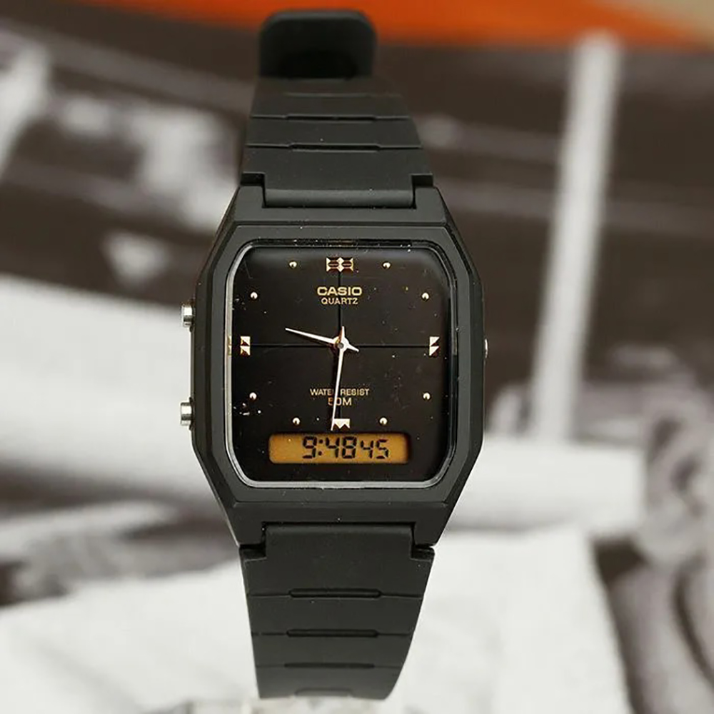 casio AW-48HE-1A