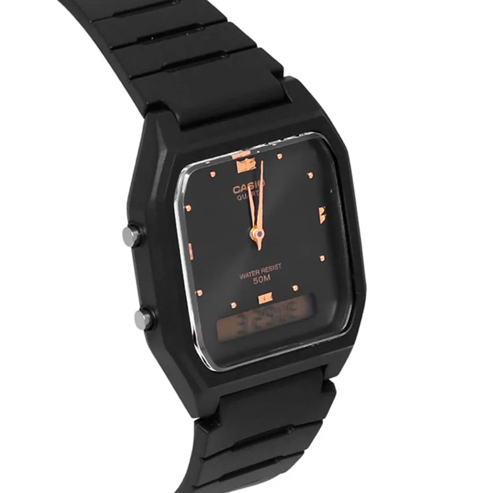casio AW-48HE-1A