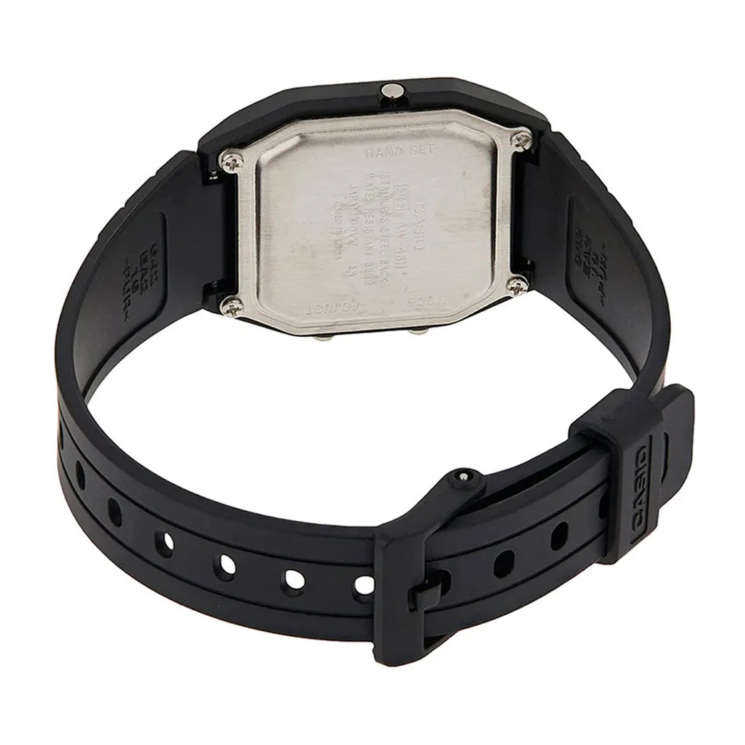 casio AW-48HE-1A