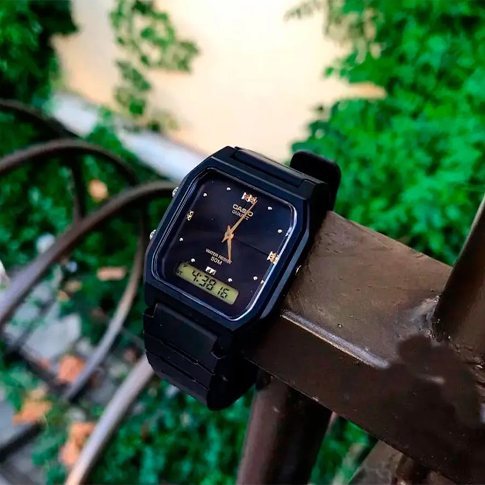 casio AW-48HE-1A