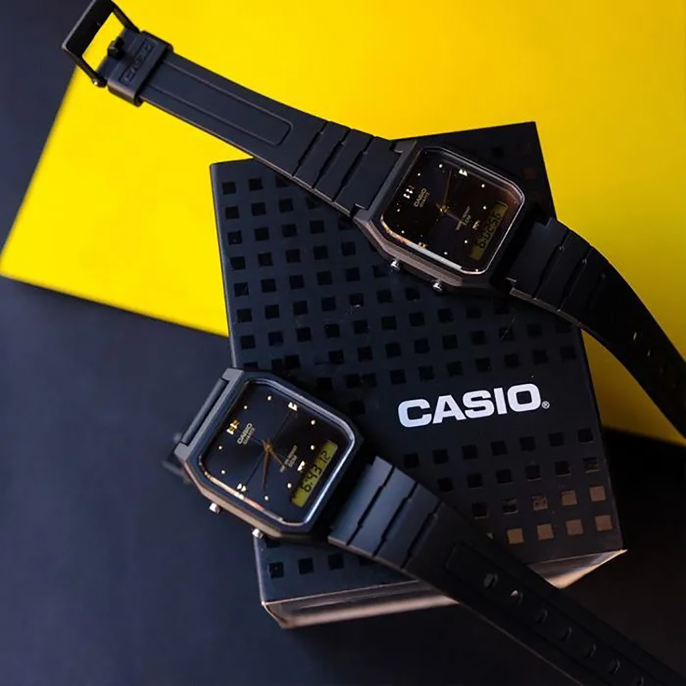 casio AW-48HE-1A