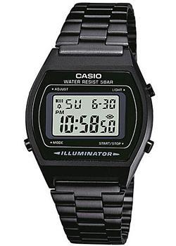 Часы Casio Vintage B640WB-1A