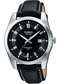 Casio BEM-116L-1A