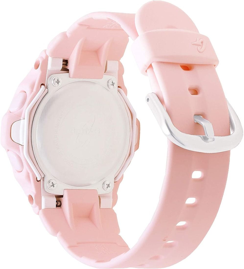 casio BG-169G-4B
