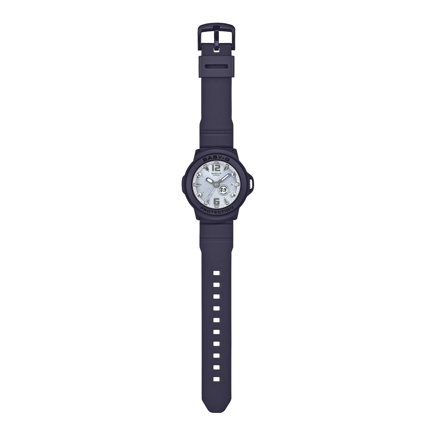 casio BGA-15K-2A