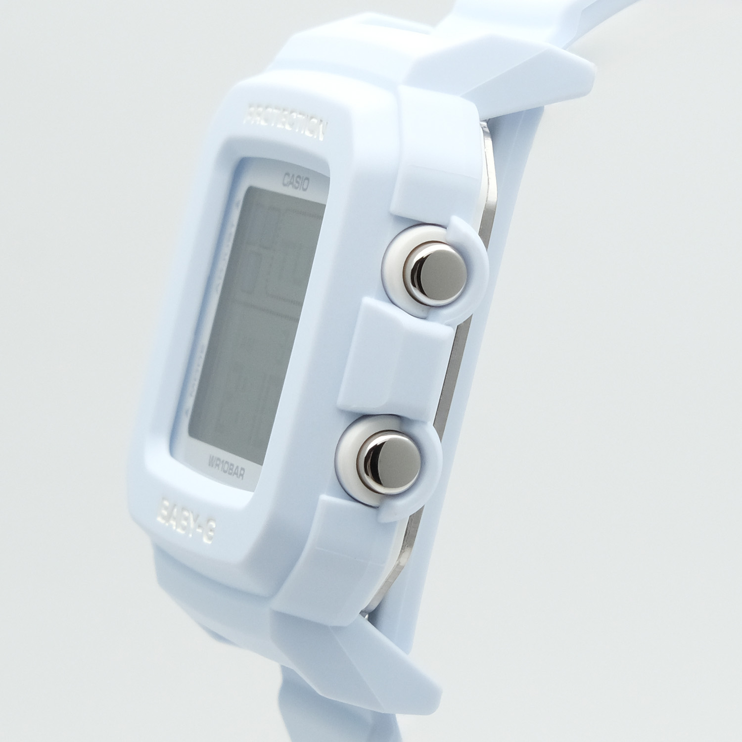 casio BGD-10L-2