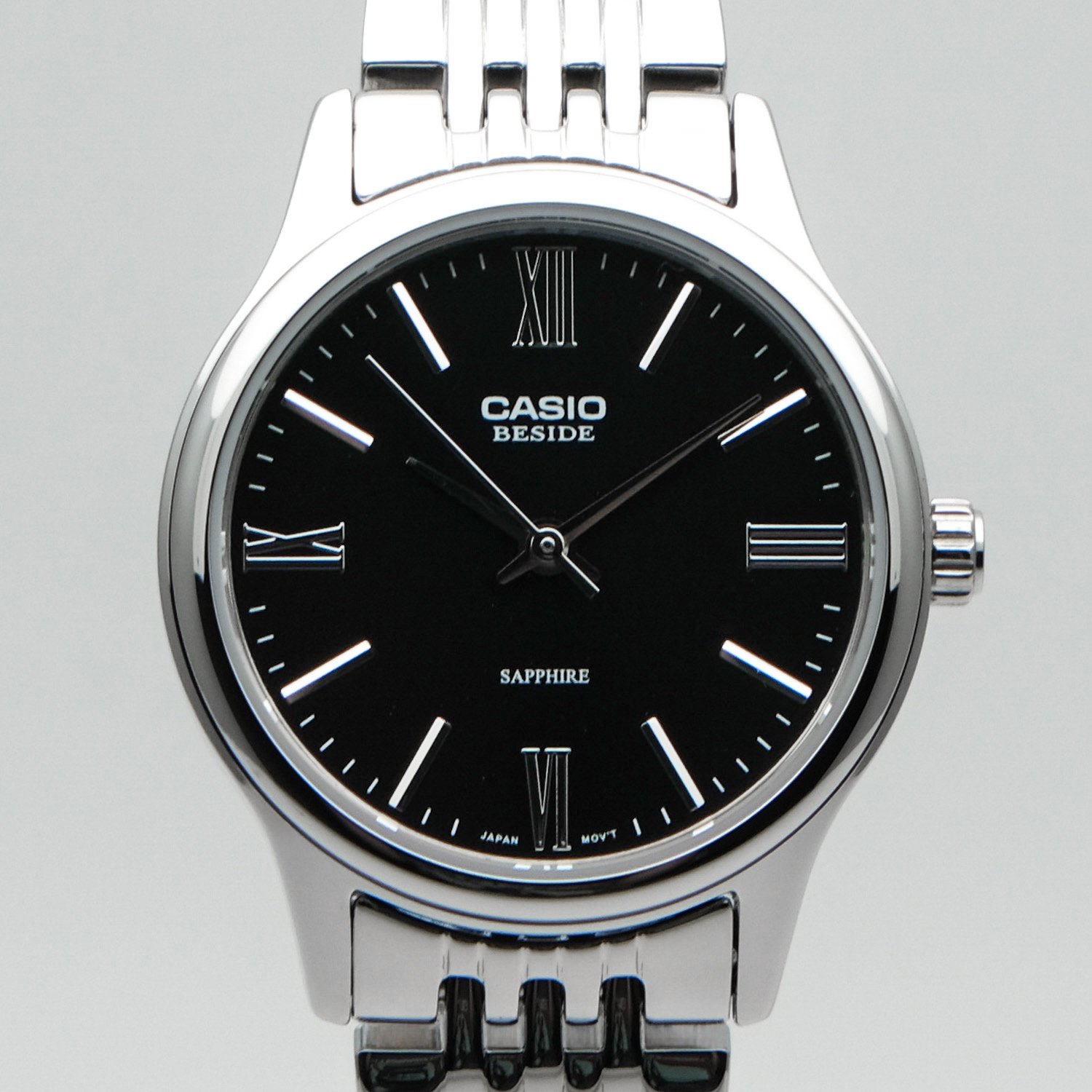 casio BLS-100D-1A