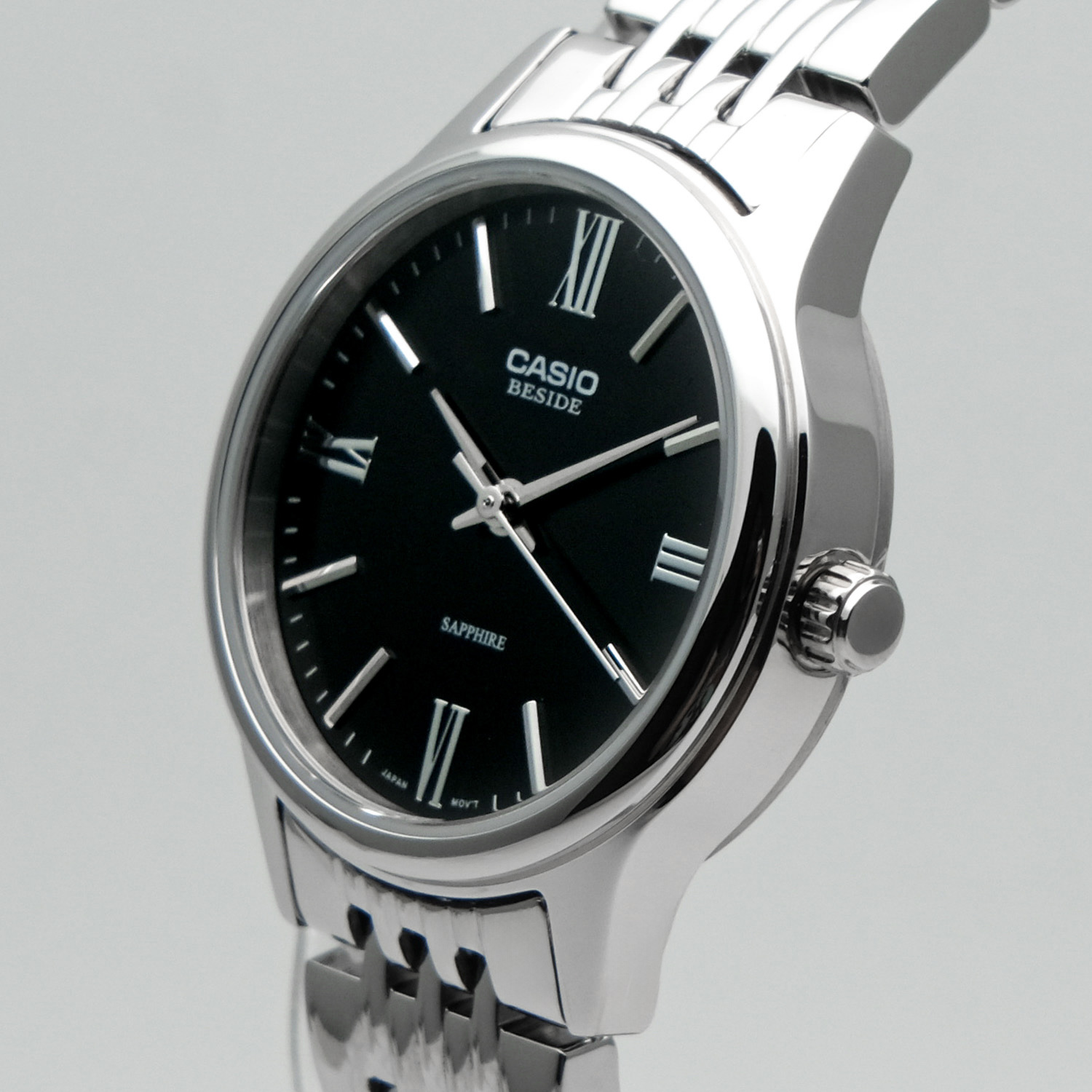 casio BLS-100D-1A
