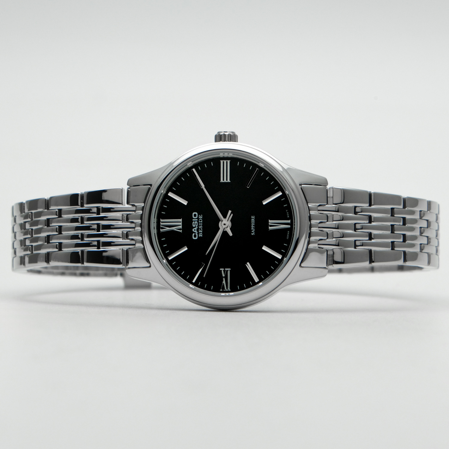 casio BLS-100D-1A