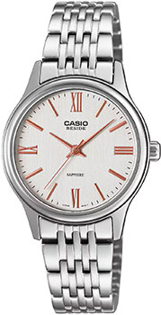Часы Casio Beside BLS-100D-7A