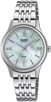 Casio Beside